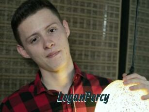 LoganPercy
