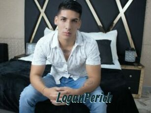 LoganPerich