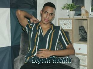 LoganPhoenix
