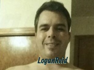 Logan_Reid