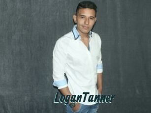 LoganTanner