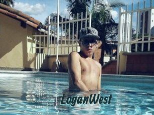 LoganWest