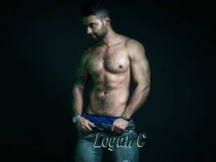 Logan_C