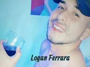 Logan_Ferrara