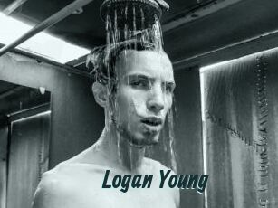 Logan_Young