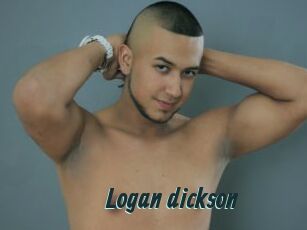 Logan_dickson