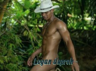 Logan_dupreh
