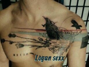 Logan_sexx