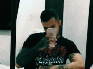 Loganlee