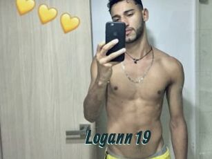 Logann_19