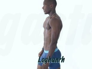 Loghanrh