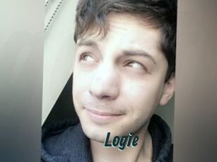 Logie