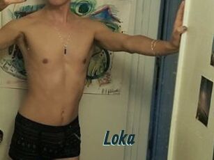 Loka