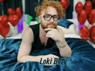 Loki_Berg
