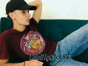LoloBigCock88