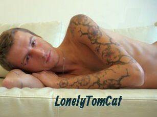 LonelyTomCat