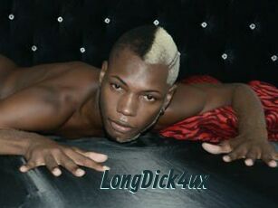 LongDick4ux
