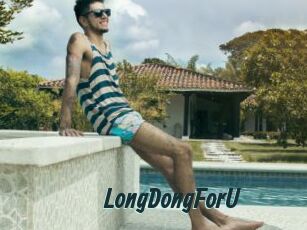 LongDongForU