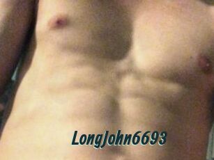 LongJohn6693