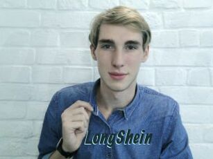 LongShein
