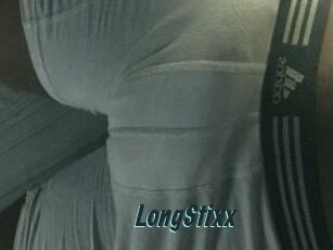 LongStixx