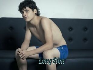 LongSton