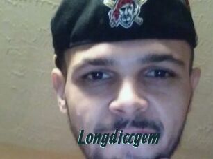 Longdiccgem
