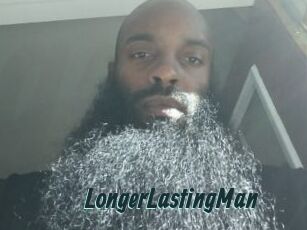 LongerLastingMan