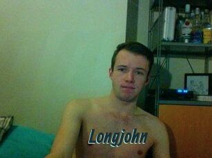 Longjohn