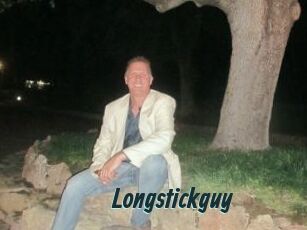 Longstickguy