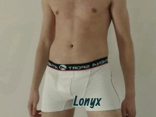 Lonyx