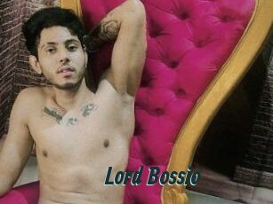 Lord_Bossio