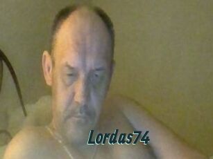 Lordas74