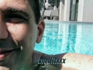 Lorditxxx