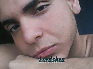 Lordshea
