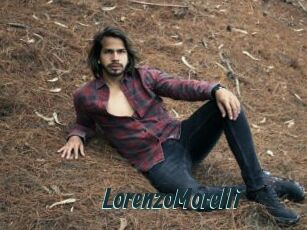 LorenzoMorelli