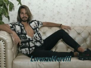 LorenzoMoretti
