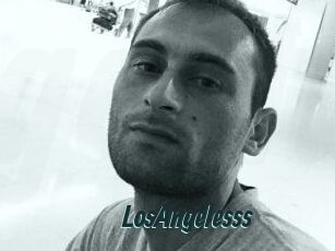 LosAngelesss