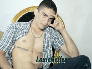 LouieKeller