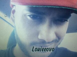 Louieeovo