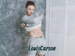 LouisCarson