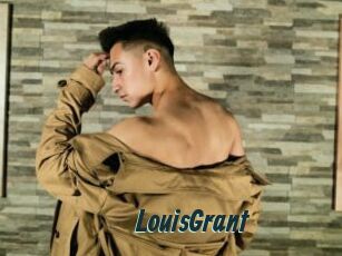 LouisGrant