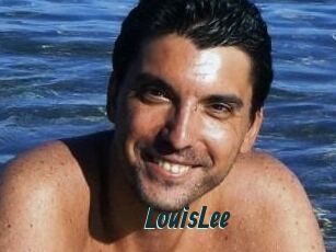 LouisLee