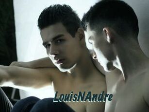 LouisNAndre