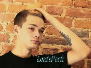 LouisPerk