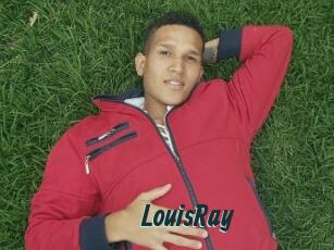 LouisRay