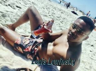 Louis_Lewinsky