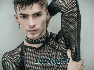 LoveTegui91