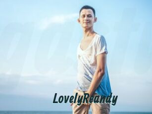 LovelyReandy