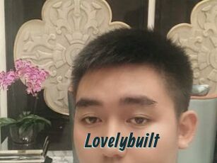 Lovelybuilt